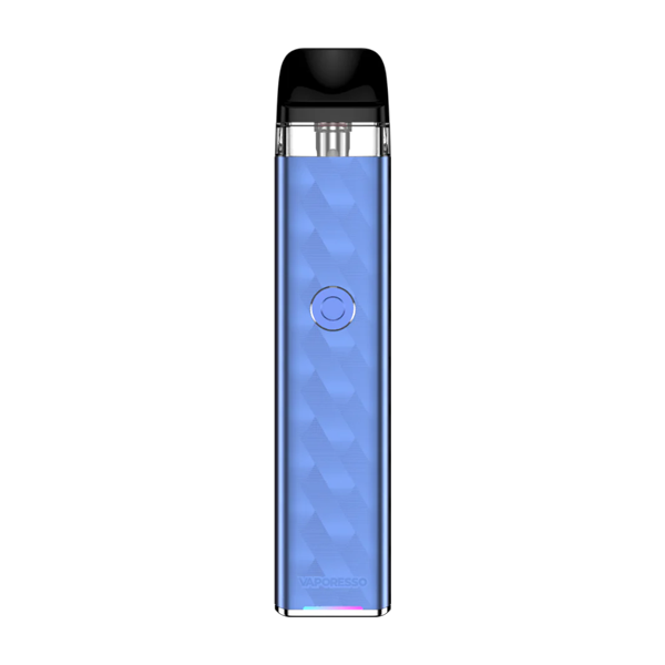 Vaporesso XROS 3 - Black Coral