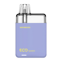 Vaporesso Eco Nano