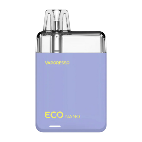 Vaporesso Eco Nano | Online Vape Shop