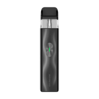 Vaporesso XROS 4 Mini - Black Coral