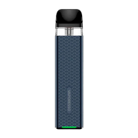 Vaporesso XROS 3 Mini - Black Coral