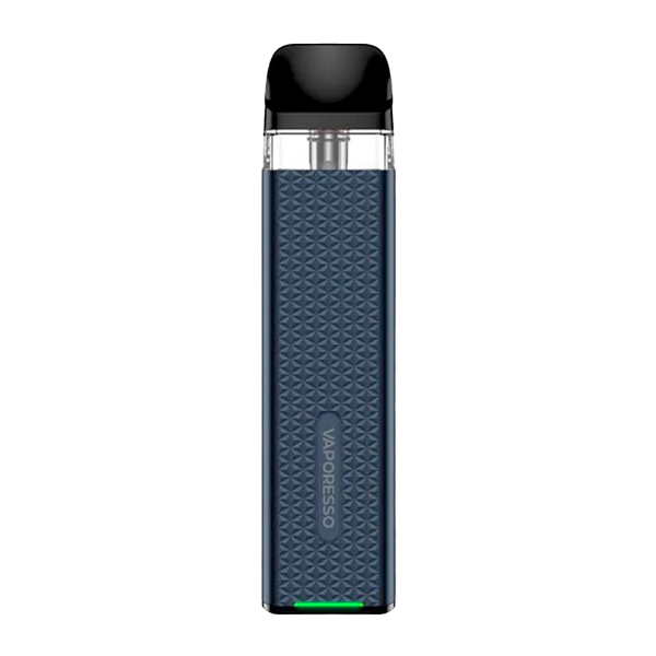 Vaporesso XROS 3 Mini - Black Coral