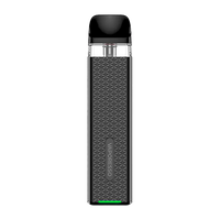 Vaporesso XROS 3 Mini - Black Coral
