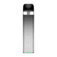 Vaporesso XROS 3 Mini - Black Coral
