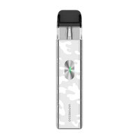 Vaporesso XROS 4 Mini - Black Coral