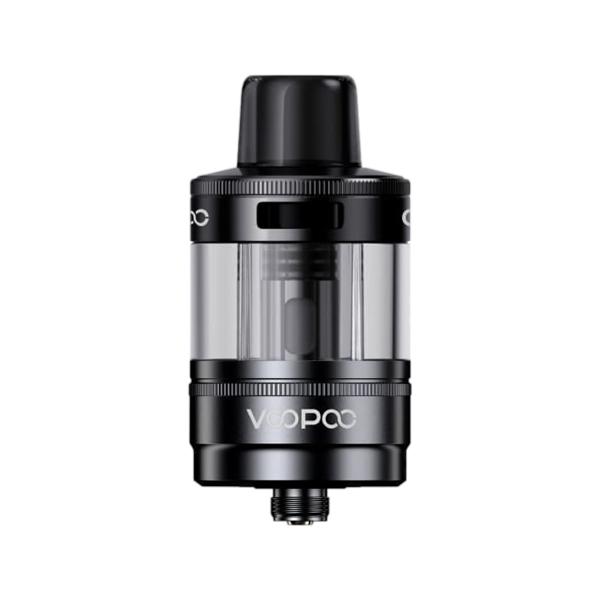 VOOPOO PnP X Pods - Black Coral