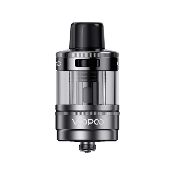 VOOPOO PnP X Pods - Black Coral