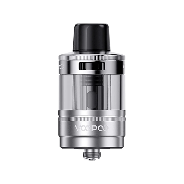 VOOPOO PnP X Pods - Black Coral