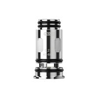 VOOPOO PnP X Coils - Black Coral