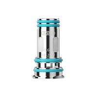 VOOPOO PnP X Coils - Black Coral