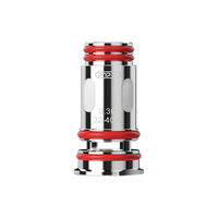 VOOPOO PnP X Coils - Black Coral