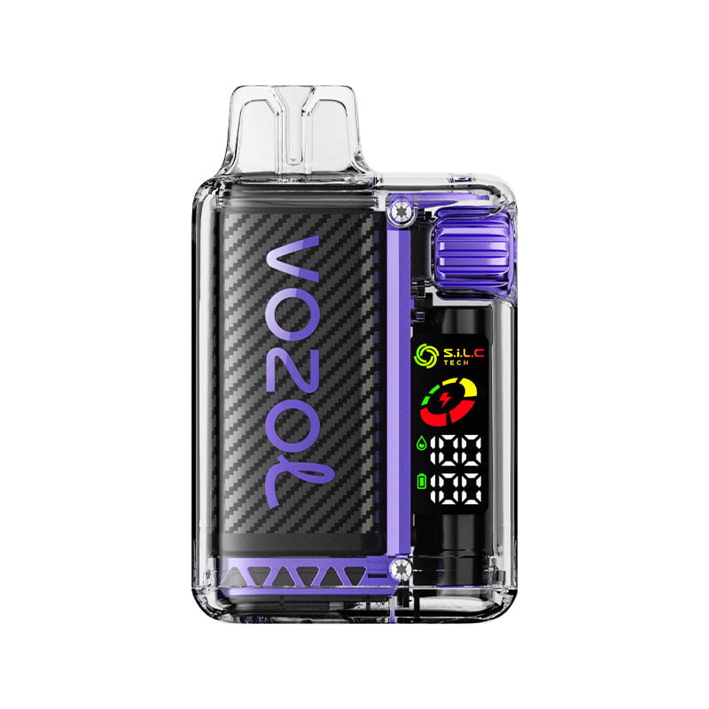 VOZOL-VISTA-16000-20000-Disposable-Vape-800x800-JPG