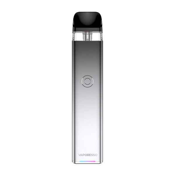 Vaporesso XROS 3 