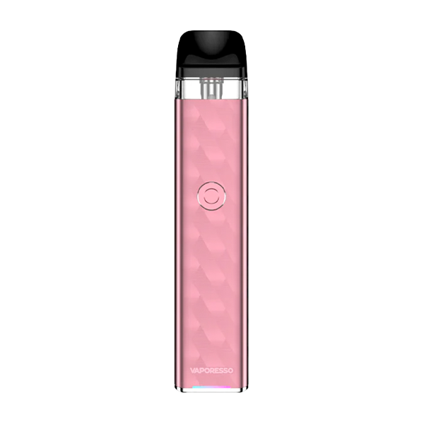 Vaporesso XROS 3 