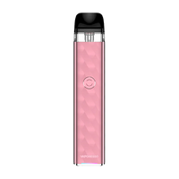 Vaporesso XROS 3 