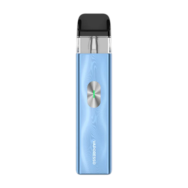 Vaporesso XROS 4 Mini 