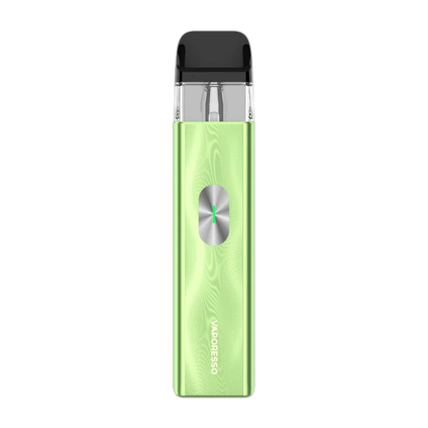 Vaporesso XROS 4 Mini 