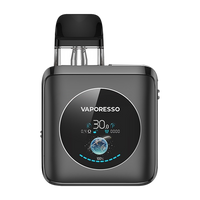 Vaporesso XROS 4 Nano Kit 