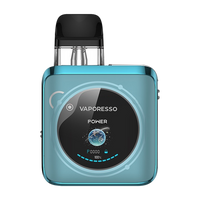 Vaporesso XROS 4 Nano Kit 