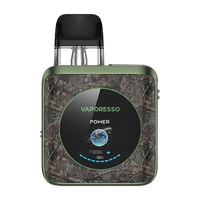 Vaporesso XROS 4 Nano Kit