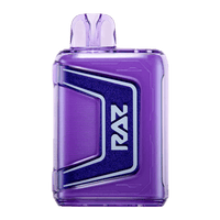 Violet-Raz-Tn9000-600x600-WEBP