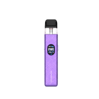 Violet Silk Vaporesso XROS 5