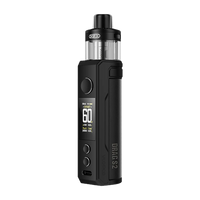 VOOPOO Drag S2 Kit
