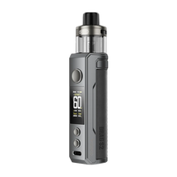 VOOPOO Drag S2 Kit 