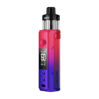 VOOPOO Drag S2 Kit 