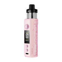 VOOPOO Drag S2 Kit 