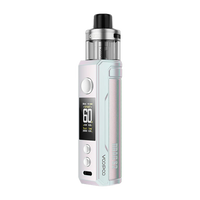 VOOPOO Drag S2 Kit 