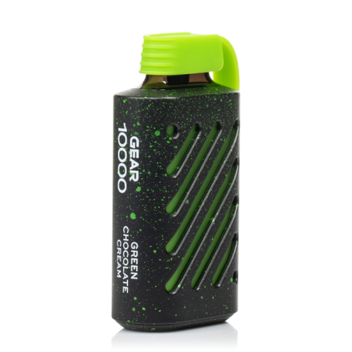 Vozol-Gear-10000-Green-Chocolate-Cream-500x500-WEBP