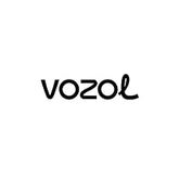 Vozol-Logo-215x215-WEBP