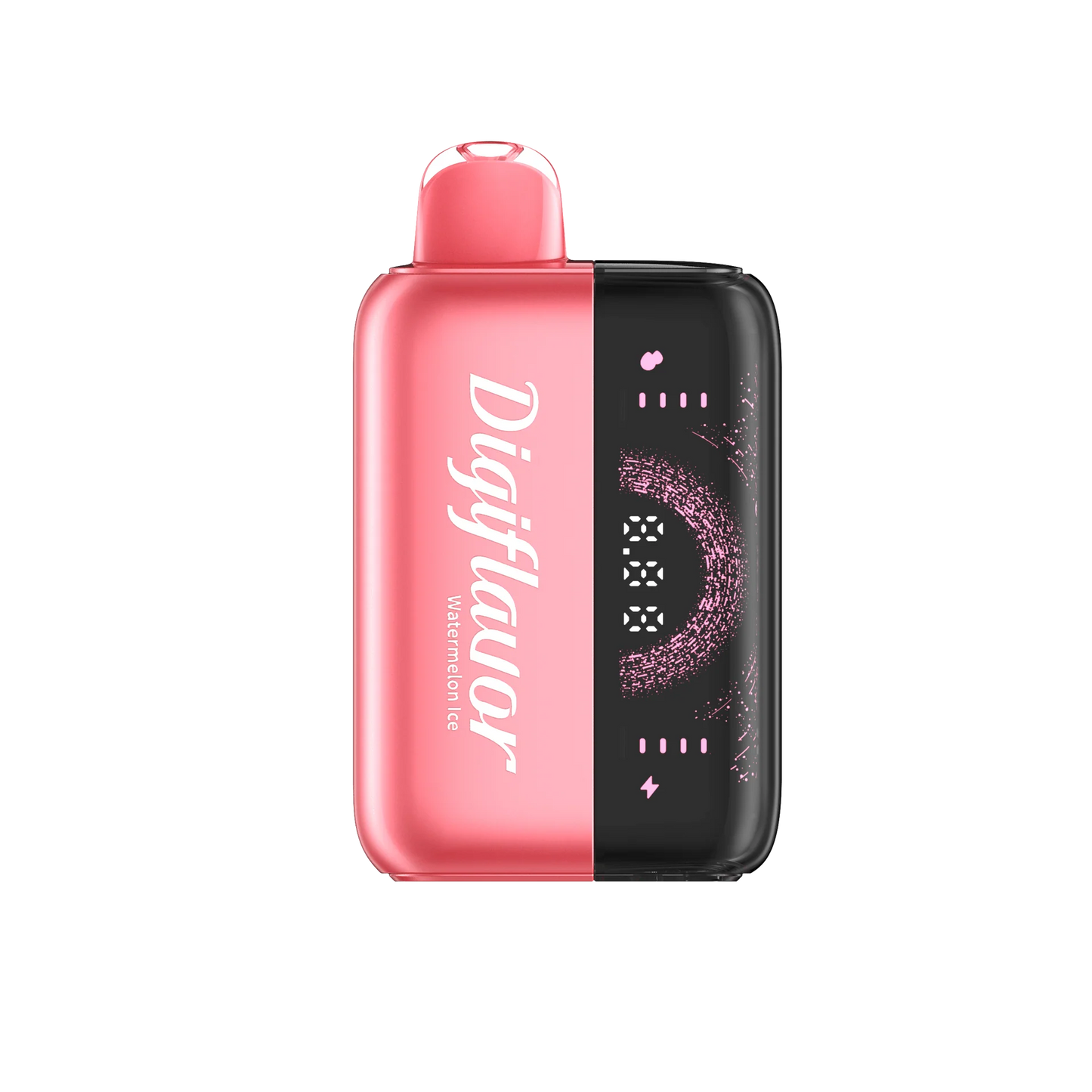 Watermelon Ice Digiflavor BRK 20K Kit