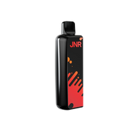Watermelon Ice JNR Power Mate 30K Pod - Black Coral