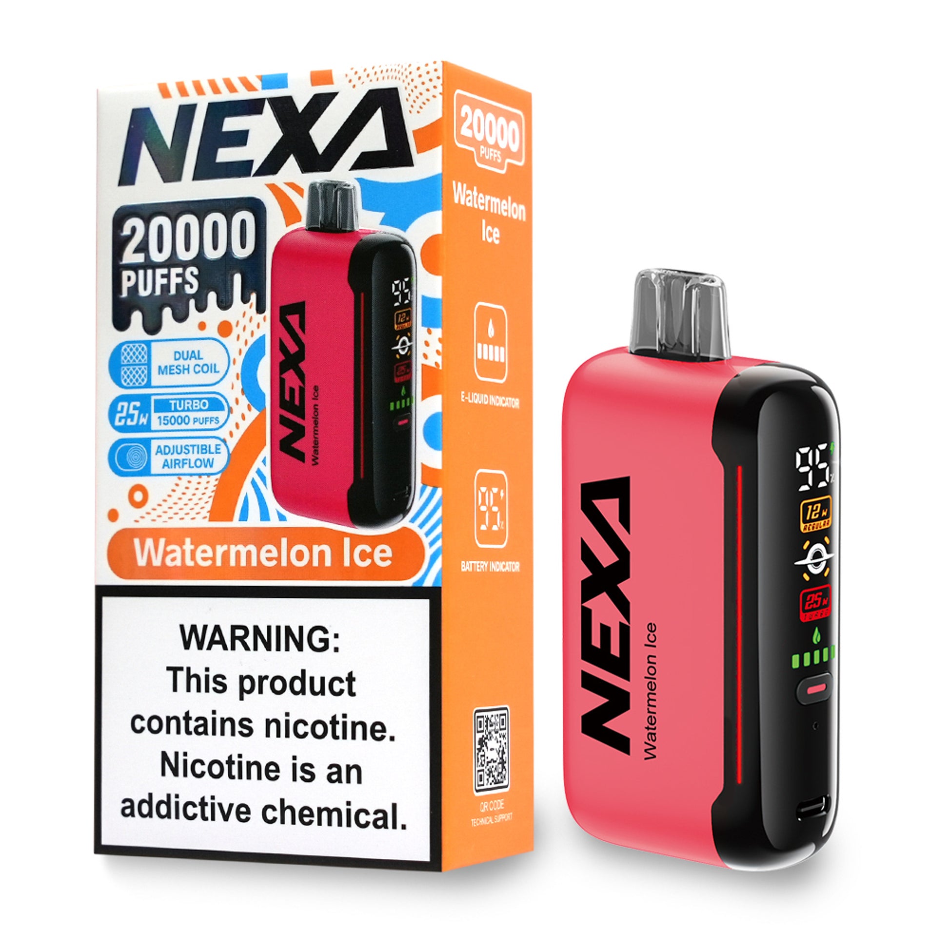 Watermelon-Ice-NEXA-N20000-Disposable-Vape-2000x2000-JPG