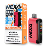 Watermelon-Ice-NEXA-N20000-Disposable-Vape-2000x2000-JPG