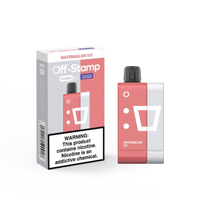 Watermelon-Ice-Off-Stamp-Kit-Box-2-800x800-JPG