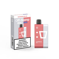 Watermelon-Ice-Off-Stamp-Kit-Box-2-800x800-JPG