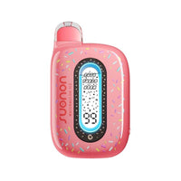 Watermelon Ice Suonon Donete 50K