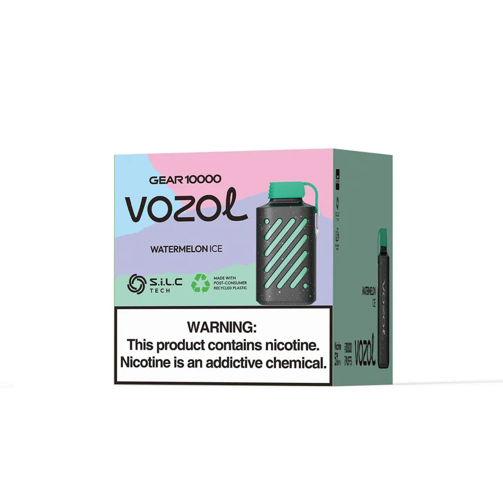 Watermelon-Ice-Vozol-Gear-10000-10240x1023-WEBP