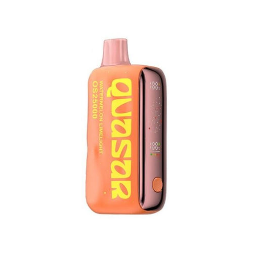 Watermelon Limelight Quasar OS25000