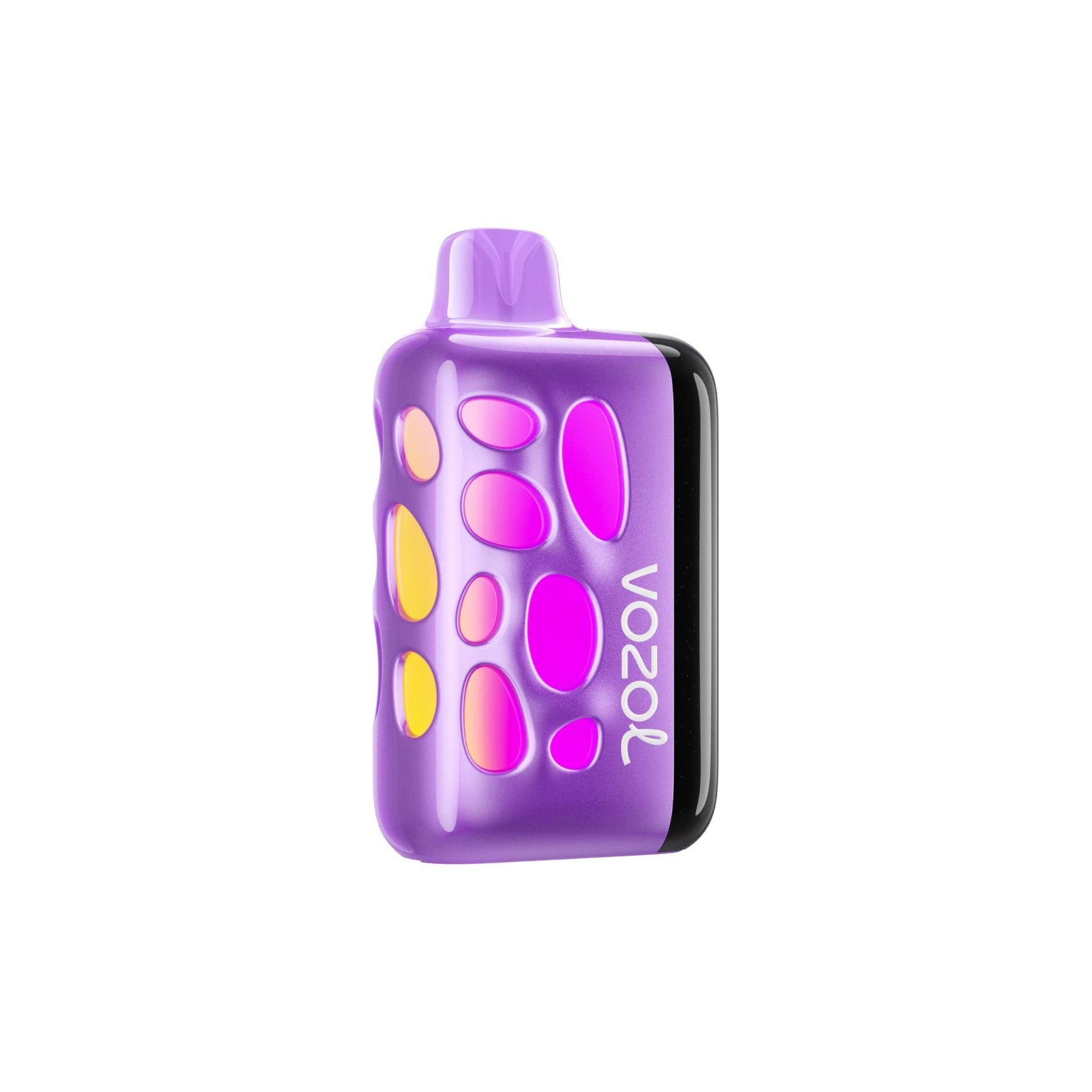 Watermelon Razz Rancher Vozol Rave 50000