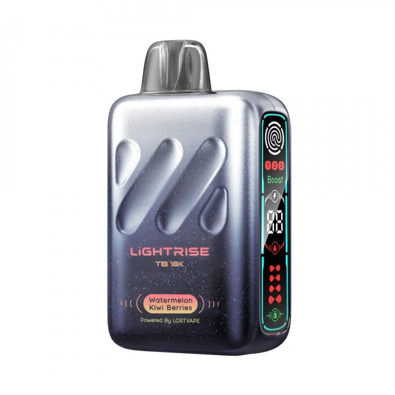 Watrmelon-Kiwi-Berries-Lost-Vape-Lightrise-TB-18K-800x800-WEBP