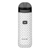 White Armor Smok Nord Pro Kit