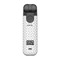 SMOK Novo 4 - Black Coral
