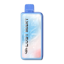 White Gami+ - Lost Mary MT35000 Turbo | Online Vape Shop White Gami+ - Lost Mary MT35000 Turbo | Online Vape Shop