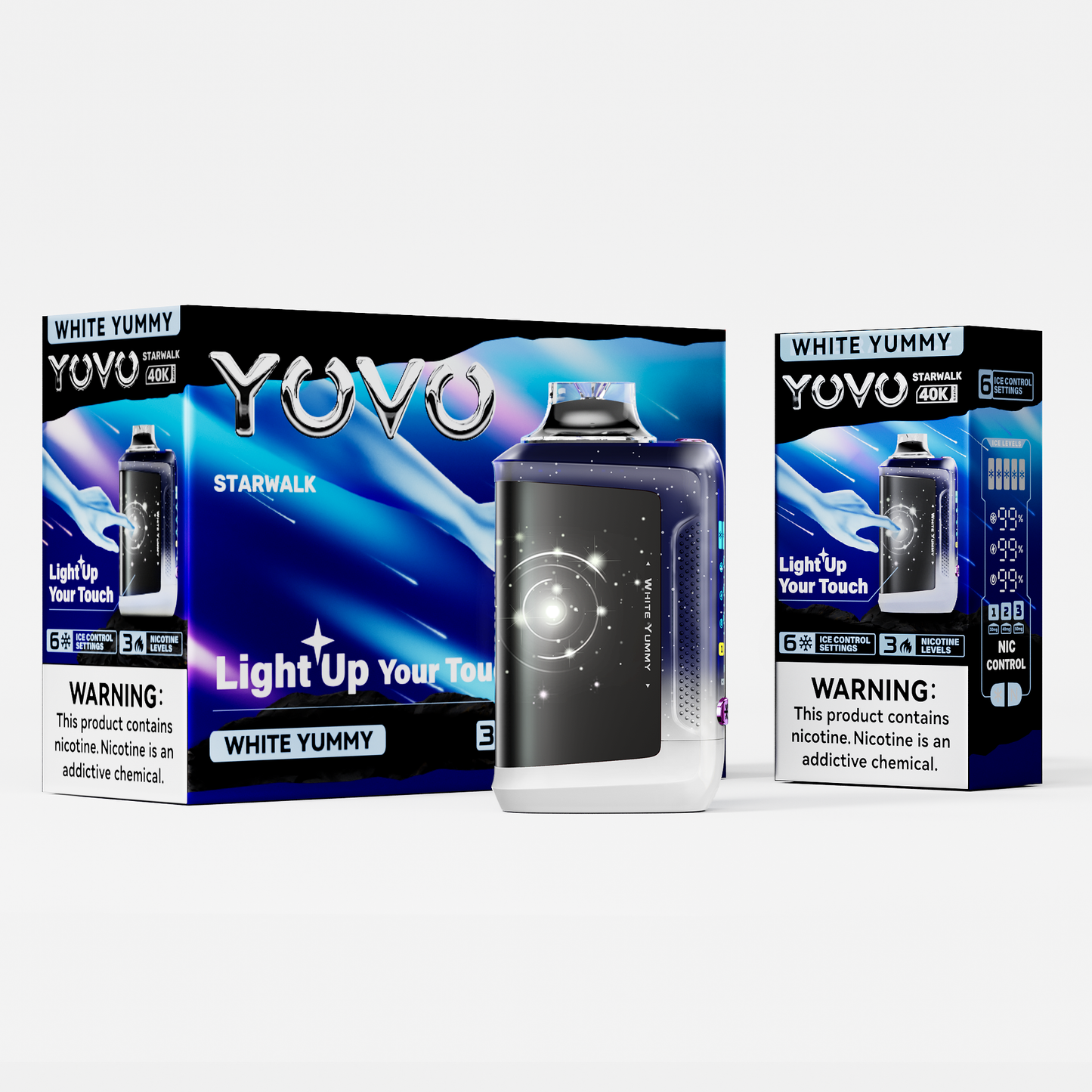 White-Yummy-Yovo-Starwalk-40K-2000x2000-1-PNG