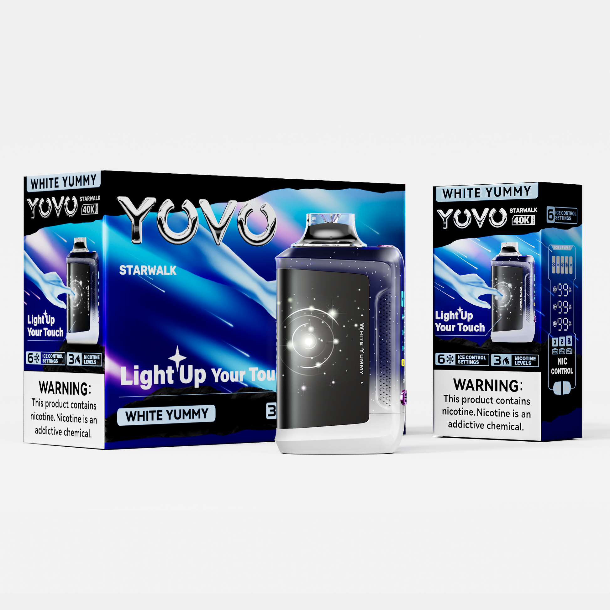 White-Yummy-Yovo-Starwalk-40K-2000x2000-1-PNG
