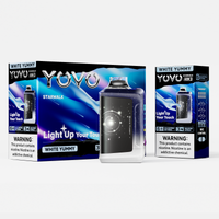 White-Yummy-Yovo-Starwalk-40K-2000x2000-1-PNG
